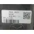 Electroventilador para Mazda 2 Hatchback (Dl, Dj)