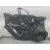 Elevalunas Delantero Izquierdo para Mazda 2 Hatchback (Dl, Dj)