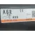 Elevalunas Delantero Izquierdo para Mazda 2 Hatchback (Dl, Dj)