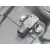 Elevalunas Delantero Izquierdo para Mazda 2 Hatchback (Dl, Dj)