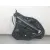 Elevalunas Trasero Izquierdo para Mazda 2 Hatchback (Dl, Dj)