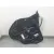 Elevalunas Trasero Izquierdo para Mazda 2 Hatchback (Dl, Dj)