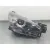 Faro Derecho para Mazda 2 Hatchback (Dl, Dj)