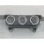 Mando Climatizador para Mazda 2 Hatchback (Dl, Dj)