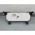 Mando Climatizador para Mazda 2 Hatchback (Dl, Dj)