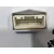 Mando Climatizador para Mazda 2 Hatchback (Dl, Dj)