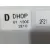 Mando Climatizador para Mazda 2 Hatchback (Dl, Dj)