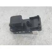 Mando Elevalunas Delantero Derecho para Mazda 2 Hatchback (Dl, Dj)