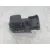 Mando Elevalunas Delantero Derecho para Mazda 2 Hatchback (Dl, Dj)