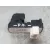 Mando Elevalunas Delantero Derecho para Mazda 2 Hatchback (Dl, Dj)
