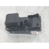 Mando Elevalunas Trasero Derecho para Mazda 2 Hatchback (Dl, Dj)