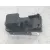 Mando Elevalunas Trasero Derecho para Mazda 2 Hatchback (Dl, Dj)