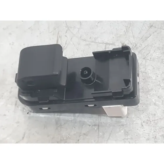 Mando Elevalunas Trasero Derecho para Mazda 2 Hatchback (Dl, Dj)