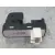 Mando Elevalunas Trasero Derecho para Mazda 2 Hatchback (Dl, Dj)
