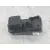 Mando Elevalunas Trasero Izquierdo para Mazda 2 Hatchback (Dl, Dj)
