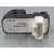 Mando Elevalunas Trasero Izquierdo para Mazda 2 Hatchback (Dl, Dj)