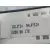 Mando Elevalunas Trasero Izquierdo para Mazda 2 Hatchback (Dl, Dj)