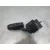 Mando Luces para Mazda 2 Hatchback (Dl, Dj)