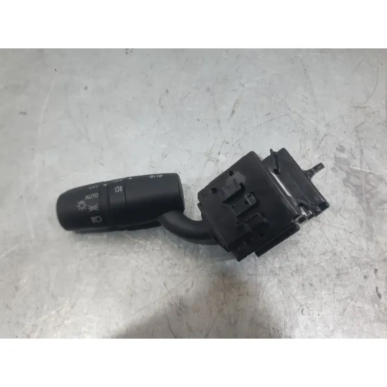 Mando Luces para Mazda 2 Hatchback (Dl, Dj)