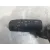 Mando Luces para Mazda 2 Hatchback (Dl, Dj)