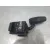 Mando Luces para Mazda 2 Hatchback (Dl, Dj)