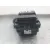 Mando Luces para Mazda 2 Hatchback (Dl, Dj)