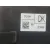 Mando Luces para Mazda 2 Hatchback (Dl, Dj)