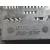 Mando Luces para Mazda 2 Hatchback (Dl, Dj)
