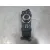 Mando Multifuncion para Mazda 2 Hatchback (Dl, Dj)