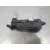 Mando Multifuncion para Mazda 2 Hatchback (Dl, Dj)