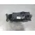 Mando Multifuncion para Mazda 2 Hatchback (Dl, Dj)