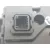 Mando Multifuncion para Mazda 2 Hatchback (Dl, Dj)