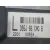 Mando Multifuncion para Mazda 2 Hatchback (Dl, Dj)