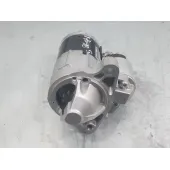 Motor Arranque para Mazda 2 Hatchback (Dl, Dj)