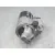 Motor Arranque para Mazda 2 Hatchback (Dl, Dj)