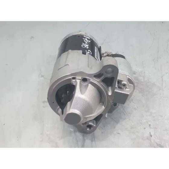 Motor Arranque para Mazda 2 Hatchback (Dl, Dj)