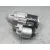Motor Arranque para Mazda 2 Hatchback (Dl, Dj)