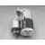 Motor Arranque para Mazda 2 Hatchback (Dl, Dj)