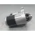 Motor Arranque para Mazda 2 Hatchback (Dl, Dj)