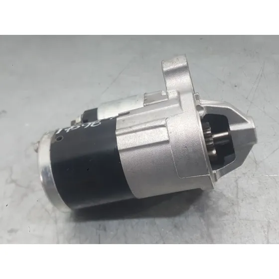 Motor Arranque para Mazda 2 Hatchback (Dl, Dj)