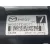 Motor Arranque para Mazda 2 Hatchback (Dl, Dj)