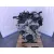 Motor Completo para Mazda 2 Hatchback (Dl, Dj)