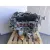 Motor Completo para Mazda 2 Hatchback (Dl, Dj)