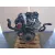 Motor Completo para Mazda 2 Hatchback (Dl, Dj)