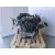 Motor Completo para Mazda 2 Hatchback (Dl, Dj)