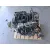 Motor Completo para Mazda 2 Hatchback (Dl, Dj)