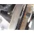 Motor Completo para Mazda 2 Hatchback (Dl, Dj)