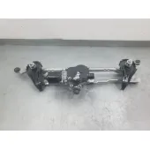 Motor Limpia Delantero para Mazda 2 Hatchback (Dl, Dj)