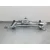 Motor Limpia Delantero para Mazda 2 Hatchback (Dl, Dj)