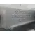 Motor Limpia Delantero para Mazda 2 Hatchback (Dl, Dj)